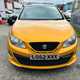 SEAT Ibiza Cupra (09-17) 1.4 TSi Cupra Sport Coupe (09-12) 3d DSG For Sale - Kain Motors, manchester