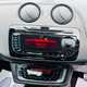 SEAT Ibiza Cupra (09-17) 1.4 TSi Cupra Sport Coupe (09-12) 3d DSG For Sale - Kain Motors, manchester