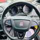 SEAT Ibiza Cupra (09-17) 1.4 TSi Cupra Sport Coupe (09-12) 3d DSG For Sale - Kain Motors, manchester