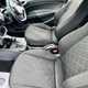 SEAT Ibiza Cupra (09-17) 1.4 TSi Cupra Sport Coupe (09-12) 3d DSG For Sale - Kain Motors, manchester