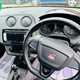 SEAT Ibiza Cupra (09-17) 1.4 TSi Cupra Sport Coupe (09-12) 3d DSG For Sale - Kain Motors, manchester