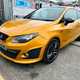 SEAT Ibiza Cupra (09-17) 1.4 TSi Cupra Sport Coupe (09-12) 3d DSG For Sale - Kain Motors, manchester