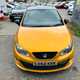 SEAT Ibiza Cupra (09-17) 1.4 TSi Cupra Sport Coupe (09-12) 3d DSG For Sale - Kain Motors, manchester