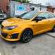 SEAT Ibiza Cupra (09-17) 1.4 TSi Cupra Sport Coupe (09-12) 3d DSG For Sale - Kain Motors, manchester