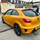 SEAT Ibiza Cupra (09-17) 1.4 TSi Cupra Sport Coupe (09-12) 3d DSG For Sale - Kain Motors, manchester