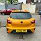 SEAT Ibiza Cupra (09-17) 1.4 TSi Cupra Sport Coupe (09-12) 3d DSG For Sale - Kain Motors, manchester