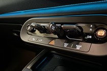 MINI Electric Countryman SUV (23 on) 150kW E Exclusive 66kWh 5dr Auto For Sale - Stephen James MINI Woolwich, Woolwich