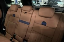 MINI Electric Countryman SUV (23 on) 150kW E Exclusive 66kWh 5dr Auto For Sale - Stephen James MINI Woolwich, Woolwich