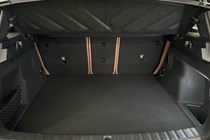 MINI Electric Countryman SUV (23 on) 150kW E Exclusive 66kWh 5dr Auto For Sale - Stephen James MINI Woolwich, Woolwich