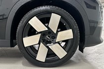 MINI Electric Countryman SUV (23 on) 150kW E Exclusive 66kWh 5dr Auto For Sale - Stephen James MINI Woolwich, Woolwich