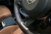 MINI Electric Countryman SUV (23 on) 150kW E Exclusive 66kWh 5dr Auto For Sale - Stephen James MINI Woolwich, Woolwich