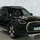 MINI Electric Countryman SUV (23 on) 150kW E Exclusive 66kWh 5dr Auto For Sale - Stephen James MINI Woolwich, Woolwich