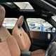 MINI Electric Countryman SUV (23 on) 150kW E Exclusive 66kWh 5dr Auto For Sale - Stephen James MINI Woolwich, Woolwich
