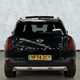 MINI Electric Countryman SUV (23 on) 150kW E Exclusive 66kWh 5dr Auto For Sale - Stephen James MINI Woolwich, Woolwich