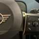 MINI Electric Countryman SUV (23 on) 150kW E Exclusive 66kWh 5dr Auto For Sale - Stephen James MINI Woolwich, Woolwich