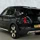 MINI Electric Countryman SUV (23 on) 150kW E Exclusive 66kWh 5dr Auto For Sale - Stephen James MINI Woolwich, Woolwich