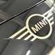 MINI Electric Countryman SUV (23 on) 150kW E Exclusive 66kWh 5dr Auto For Sale - Stephen James MINI Woolwich, Woolwich