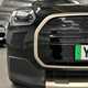 MINI Electric Countryman SUV (23 on) 150kW E Exclusive 66kWh 5dr Auto For Sale - Stephen James MINI Woolwich, Woolwich