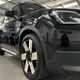 MINI Electric Countryman SUV (23 on) 150kW E Exclusive 66kWh 5dr Auto For Sale - Stephen James MINI Woolwich, Woolwich