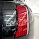 MINI Electric Countryman SUV (23 on) 150kW E Exclusive 66kWh 5dr Auto For Sale - Stephen James MINI Woolwich, Woolwich