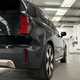 MINI Electric Countryman SUV (23 on) 150kW E Exclusive 66kWh 5dr Auto For Sale - Stephen James MINI Woolwich, Woolwich