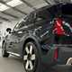 MINI Electric Countryman SUV (23 on) 150kW E Exclusive 66kWh 5dr Auto For Sale - Stephen James MINI Woolwich, Woolwich