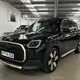 MINI Electric Countryman SUV (23 on) 150kW E Exclusive 66kWh 5dr Auto For Sale - Stephen James MINI Woolwich, Woolwich