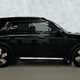 MINI Electric Countryman SUV (23 on) 150kW E Exclusive 66kWh 5dr Auto For Sale - Stephen James MINI Woolwich, Woolwich