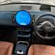 MINI Electric Countryman SUV (23 on) 150kW E Exclusive 66kWh 5dr Auto For Sale - Stephen James MINI Woolwich, Woolwich