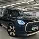 MINI Electric Countryman SUV (23 on) 150kW E Exclusive 66kWh 5dr Auto For Sale - Stephen James MINI Woolwich, Woolwich