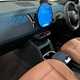 MINI Electric Countryman SUV (23 on) 150kW E Exclusive 66kWh 5dr Auto For Sale - Stephen James MINI Woolwich, Woolwich