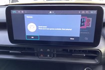 Jeep Avenger EV (23 on) 115kW Longitude 54kWh 5dr Auto For Sale - Stoneacre Cleckheaton Fiat, Cleckheaton