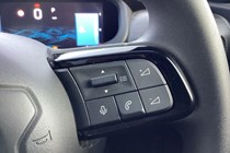 Jeep Avenger EV (23 on) 115kW Longitude 54kWh 5dr Auto For Sale - Stoneacre Cleckheaton Fiat, Cleckheaton