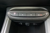 Jeep Avenger EV (23 on) 115kW Longitude 54kWh 5dr Auto For Sale - Stoneacre Cleckheaton Fiat, Cleckheaton