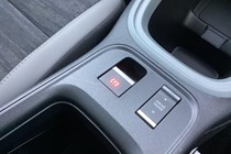 Jeep Avenger EV (23 on) 115kW Longitude 54kWh 5dr Auto For Sale - Stoneacre Cleckheaton Fiat, Cleckheaton