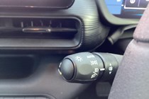 Jeep Avenger EV (23 on) 115kW Longitude 54kWh 5dr Auto For Sale - Stoneacre Cleckheaton Fiat, Cleckheaton