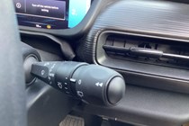 Jeep Avenger EV (23 on) 115kW Longitude 54kWh 5dr Auto For Sale - Stoneacre Cleckheaton Fiat, Cleckheaton