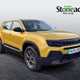 Jeep Avenger EV (23 on) 115kW Longitude 54kWh 5dr Auto For Sale - Stoneacre Cleckheaton Fiat, Cleckheaton