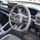Jeep Avenger EV (23 on) 115kW Longitude 54kWh 5dr Auto For Sale - Stoneacre Cleckheaton Fiat, Cleckheaton
