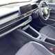 Jeep Avenger EV (23 on) 115kW Longitude 54kWh 5dr Auto For Sale - Stoneacre Cleckheaton Fiat, Cleckheaton
