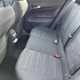 Jeep Avenger EV (23 on) 115kW Longitude 54kWh 5dr Auto For Sale - Stoneacre Cleckheaton Fiat, Cleckheaton