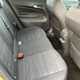 Jeep Avenger EV (23 on) 115kW Longitude 54kWh 5dr Auto For Sale - Stoneacre Cleckheaton Fiat, Cleckheaton