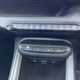 Jeep Avenger EV (23 on) 115kW Longitude 54kWh 5dr Auto For Sale - Stoneacre Cleckheaton Fiat, Cleckheaton