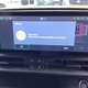 Jeep Avenger EV (23 on) 115kW Longitude 54kWh 5dr Auto For Sale - Stoneacre Cleckheaton Fiat, Cleckheaton