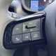 Jeep Avenger EV (23 on) 115kW Longitude 54kWh 5dr Auto For Sale - Stoneacre Cleckheaton Fiat, Cleckheaton