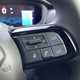 Jeep Avenger EV (23 on) 115kW Longitude 54kWh 5dr Auto For Sale - Stoneacre Cleckheaton Fiat, Cleckheaton