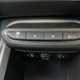 Jeep Avenger EV (23 on) 115kW Longitude 54kWh 5dr Auto For Sale - Stoneacre Cleckheaton Fiat, Cleckheaton