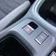 Jeep Avenger EV (23 on) 115kW Longitude 54kWh 5dr Auto For Sale - Stoneacre Cleckheaton Fiat, Cleckheaton