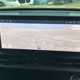 Jeep Avenger EV (23 on) 115kW Longitude 54kWh 5dr Auto For Sale - Stoneacre Cleckheaton Fiat, Cleckheaton
