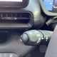 Jeep Avenger EV (23 on) 115kW Longitude 54kWh 5dr Auto For Sale - Stoneacre Cleckheaton Fiat, Cleckheaton